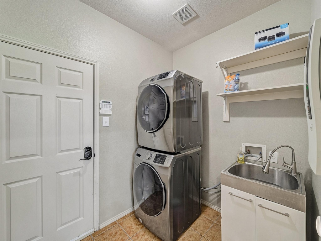 9332 Granger Lane - Photo 27