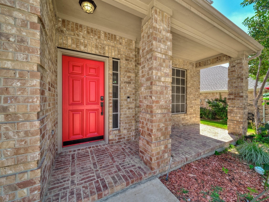 9332 Granger Lane - Photo 2