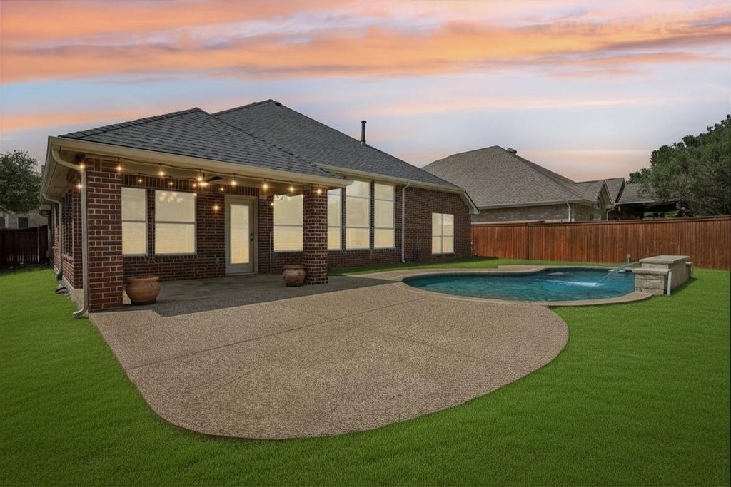 8330 Elena Drive - Photo 0