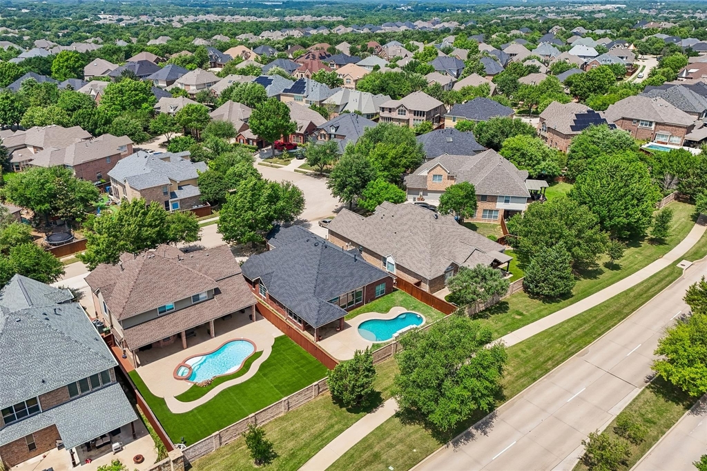 8330 Elena Drive - Photo 31