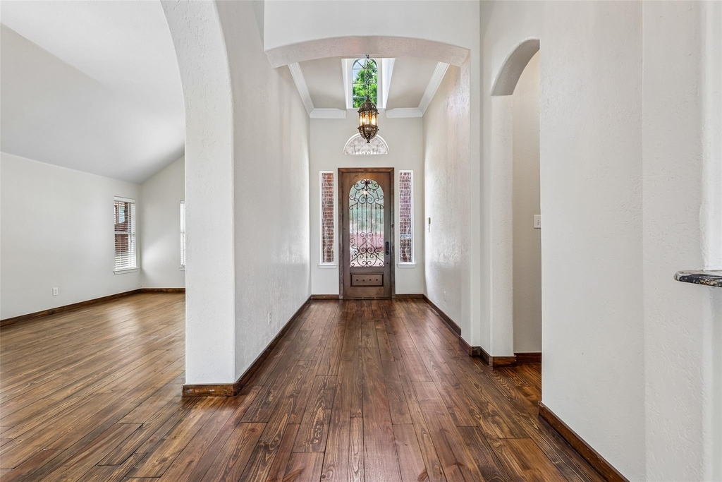 8330 Elena Drive - Photo 1