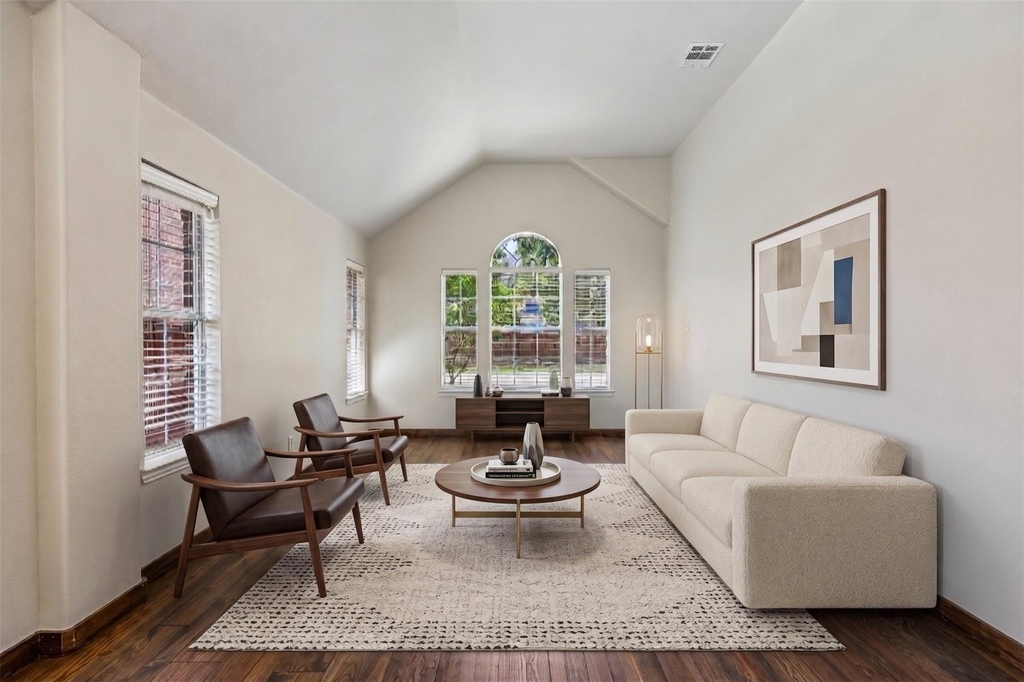 8330 Elena Drive - Photo 14