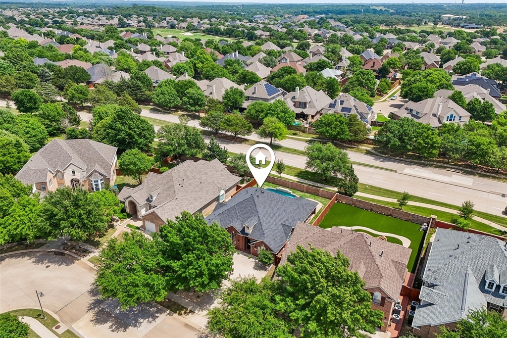 8330 Elena Drive - Photo 33