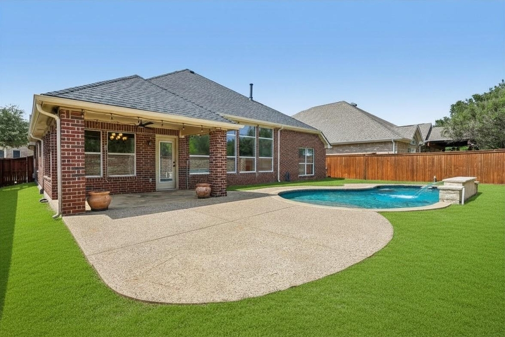 8330 Elena Drive - Photo 28