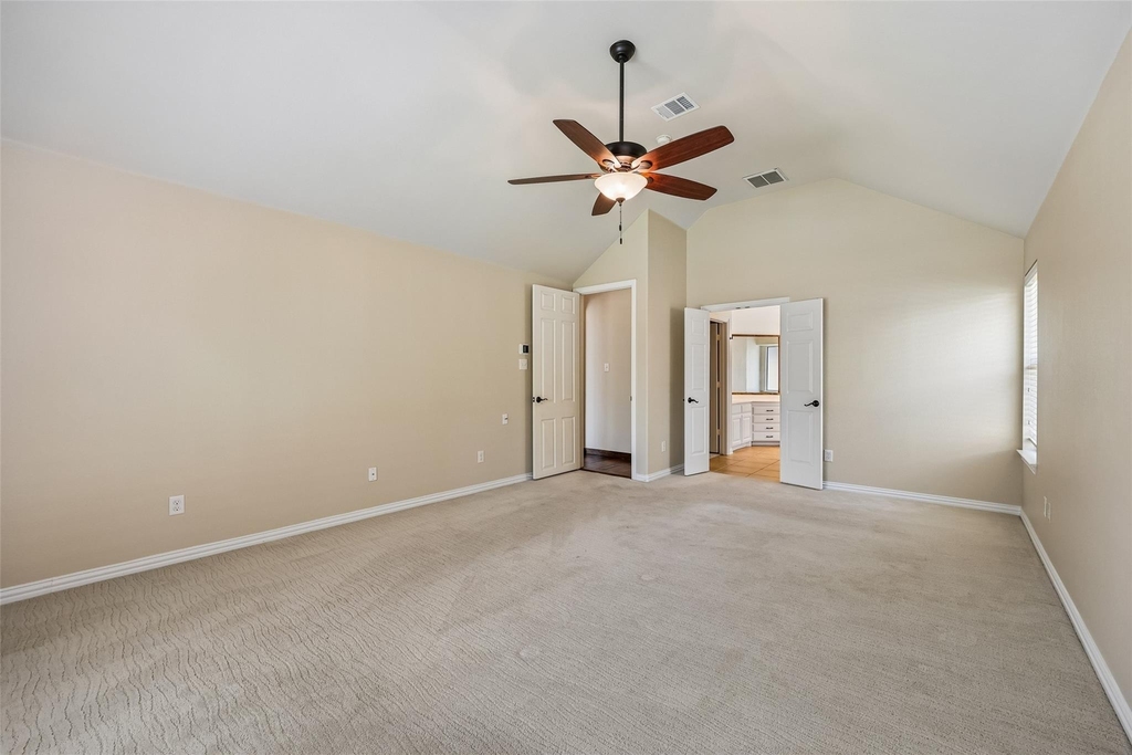 8330 Elena Drive - Photo 16