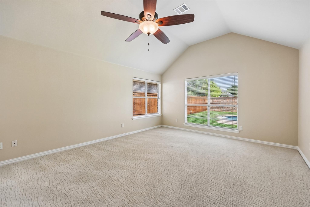 8330 Elena Drive - Photo 15