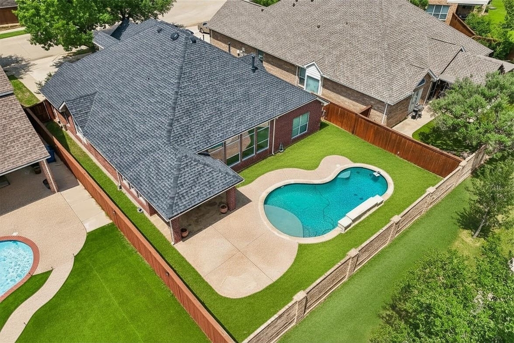 8330 Elena Drive - Photo 32