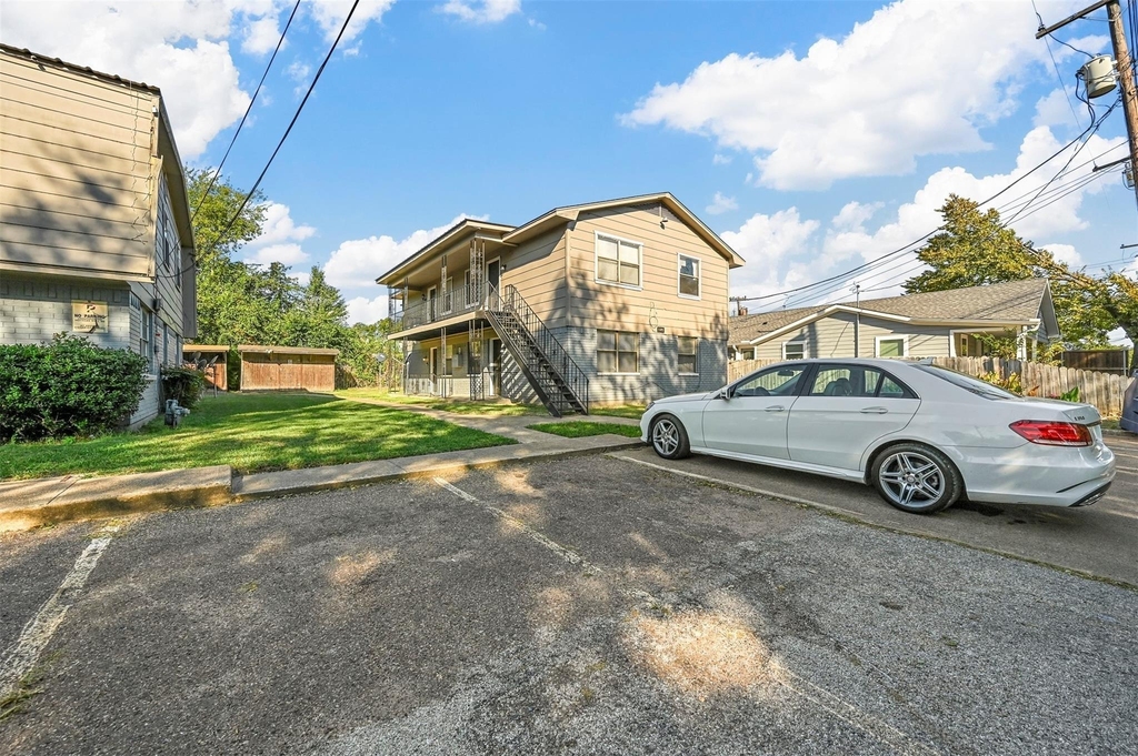 505 N Morris Street - Photo 13