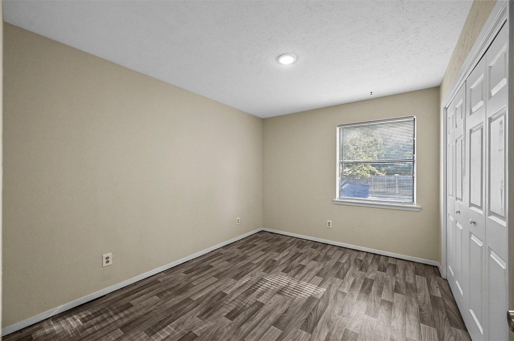505 N Morris Street - Photo 7