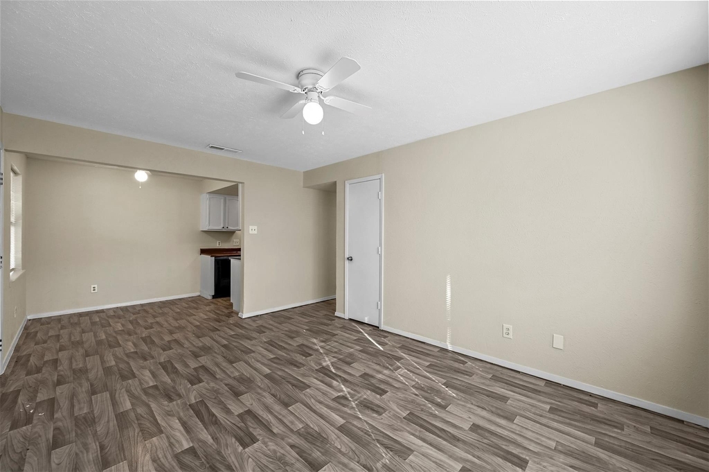 505 N Morris Street - Photo 6