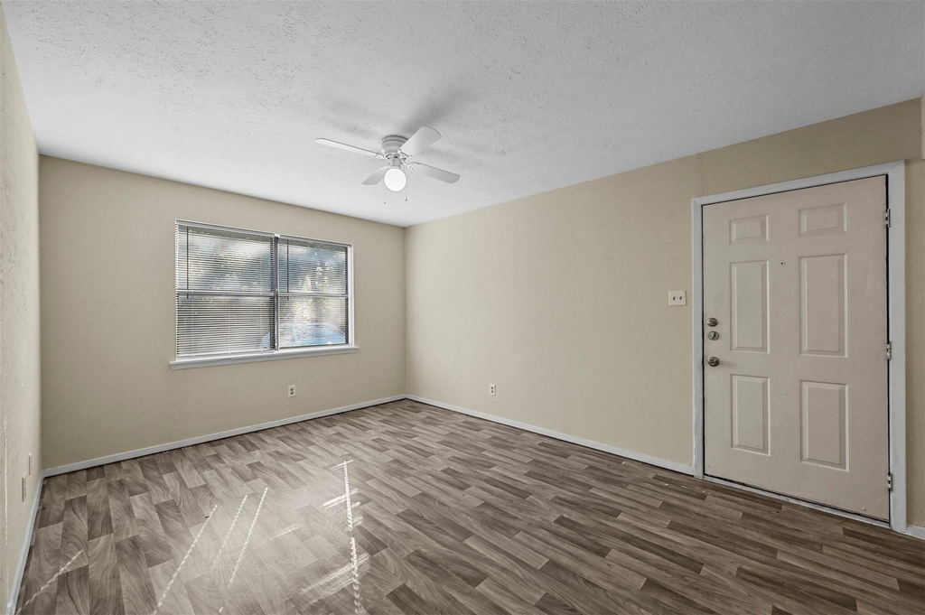 505 N Morris Street - Photo 10