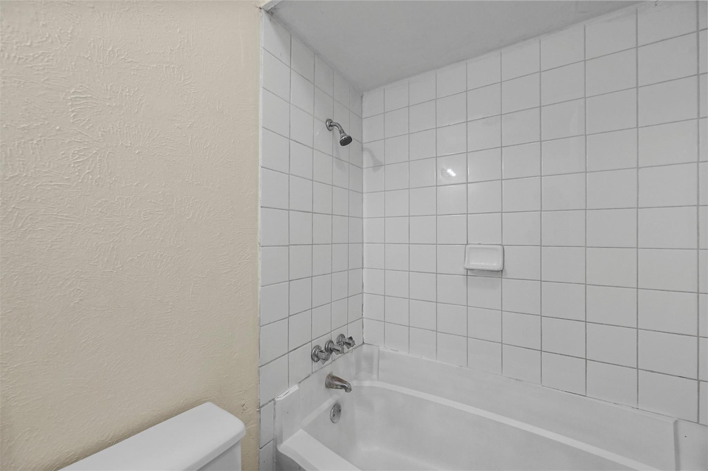 505 N Morris Street - Photo 12