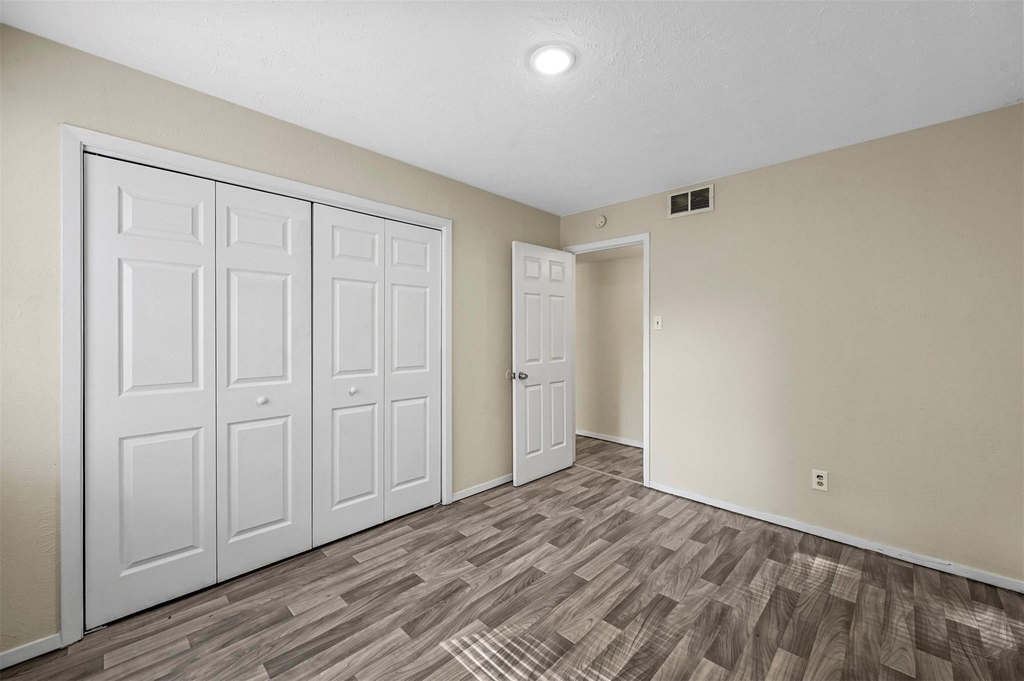 505 N Morris Street - Photo 8