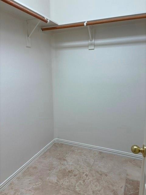508 Briaroaks Drive - Photo 21