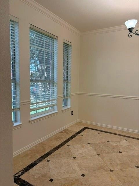508 Briaroaks Drive - Photo 4