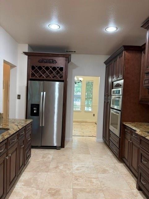 508 Briaroaks Drive - Photo 13
