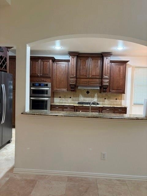 508 Briaroaks Drive - Photo 10
