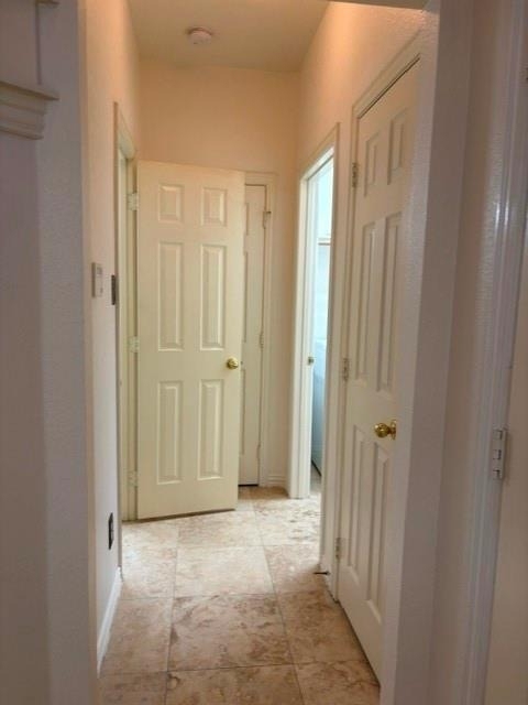 508 Briaroaks Drive - Photo 5
