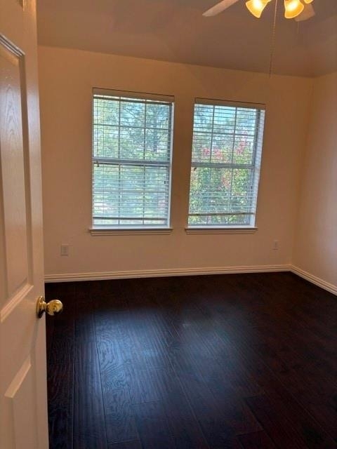 508 Briaroaks Drive - Photo 30
