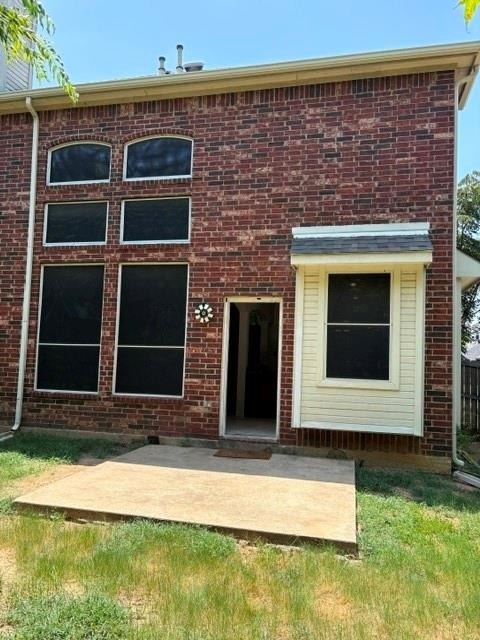 508 Briaroaks Drive - Photo 25