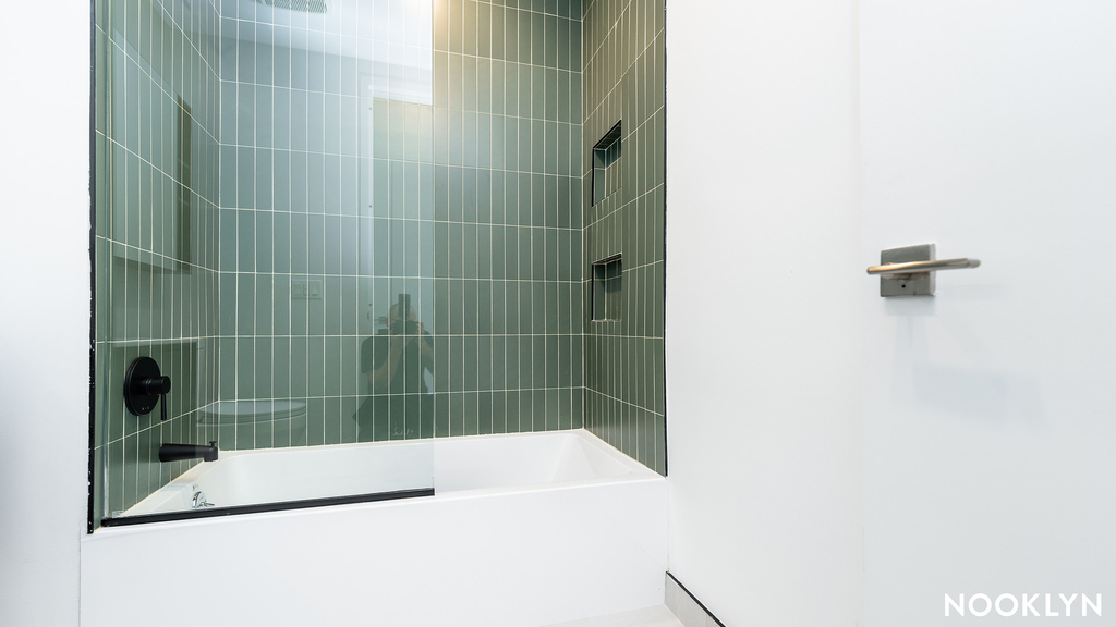 527 Grand Ave 11238 - Photo 15