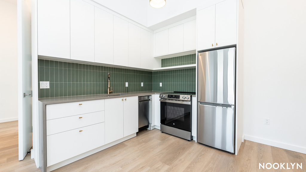527 Grand Ave 11238 - Photo 8