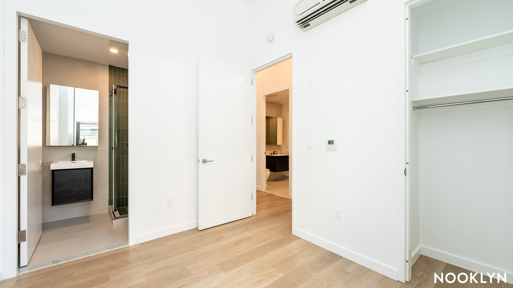 527 Grand Ave 11238 - Photo 17