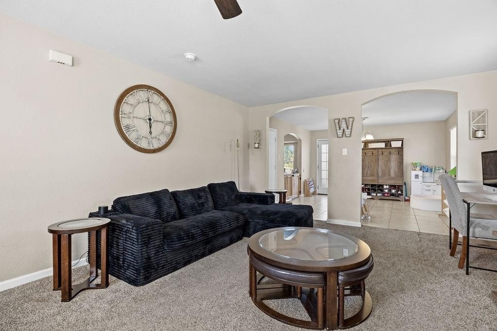 2702 Maci Court - Photo 2