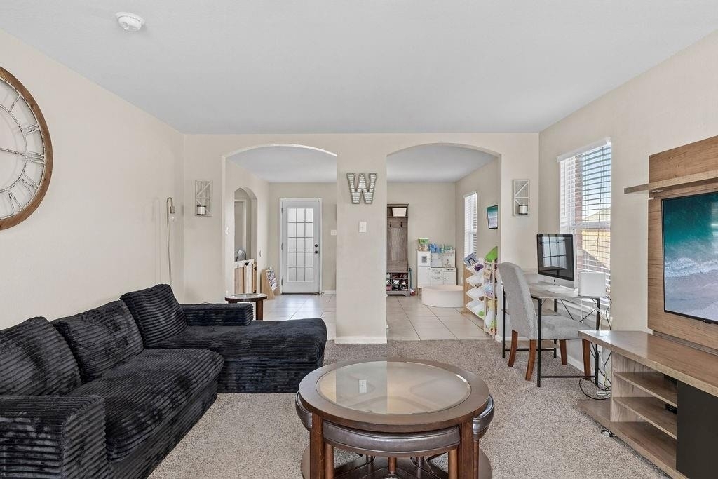 2702 Maci Court - Photo 3