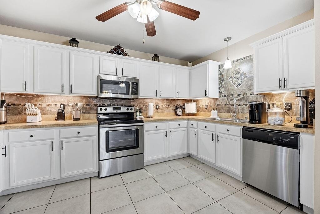 2702 Maci Court - Photo 6
