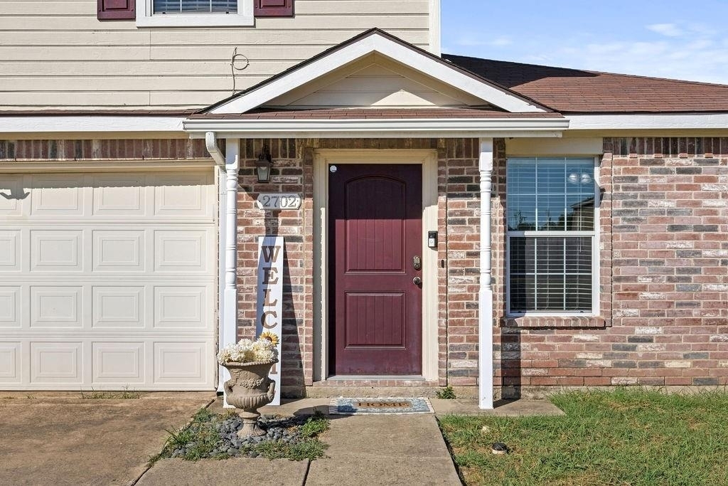2702 Maci Court - Photo 1