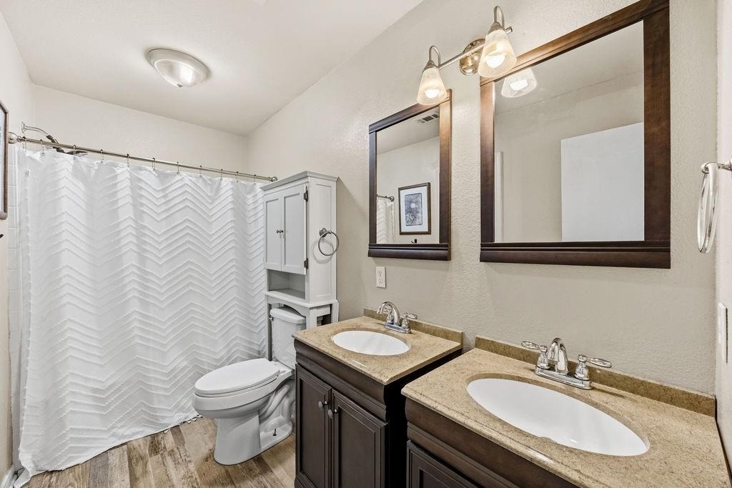 2702 Maci Court - Photo 11