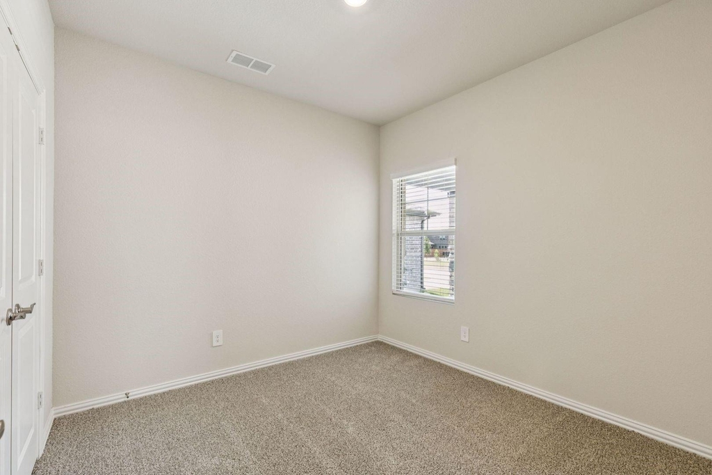 606 Travine Drive - Photo 20