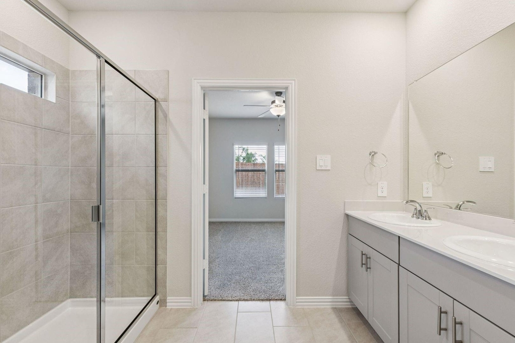 606 Travine Drive - Photo 14
