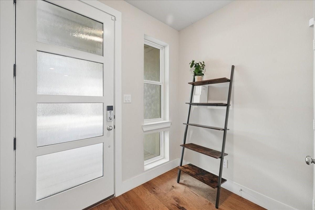 2506 El Camino Lane - Photo 4