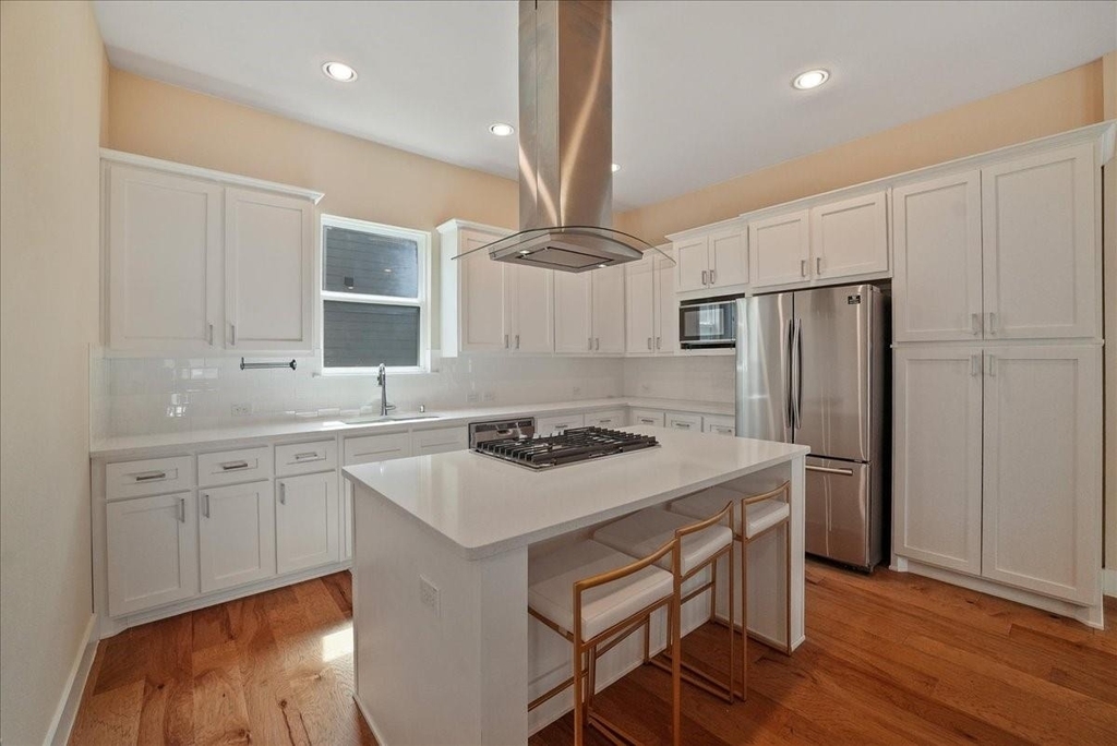 2506 El Camino Lane - Photo 25