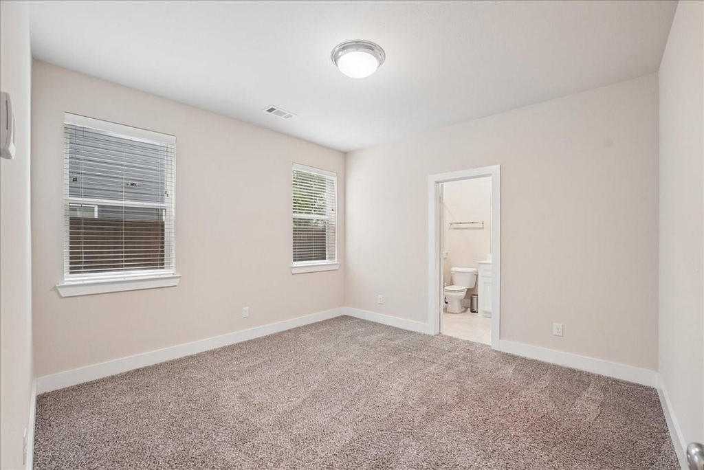 2506 El Camino Lane - Photo 5
