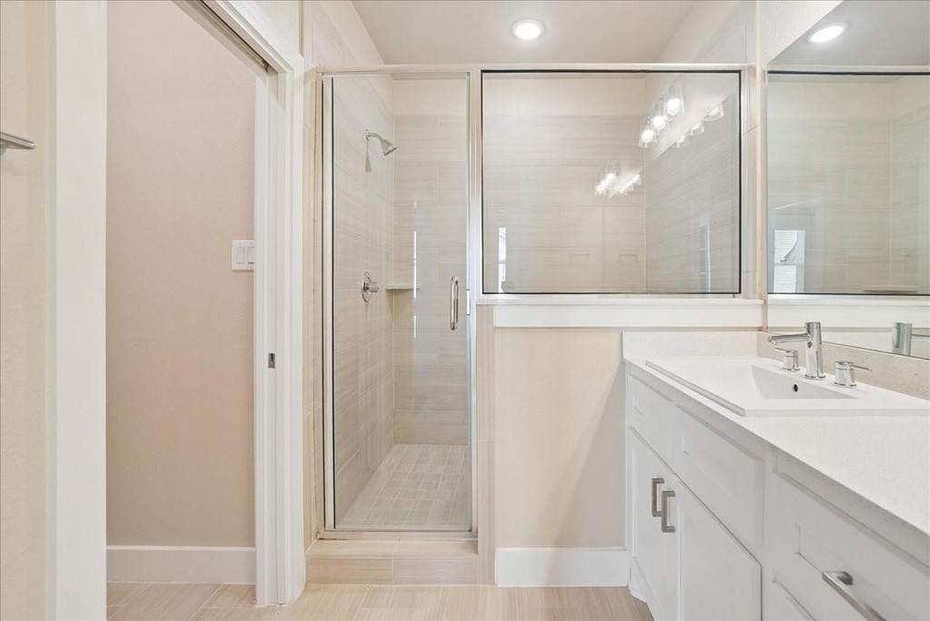 2506 El Camino Lane - Photo 19