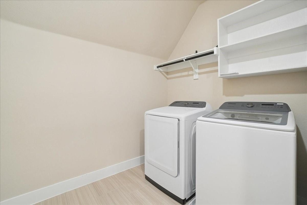 2506 El Camino Lane - Photo 23