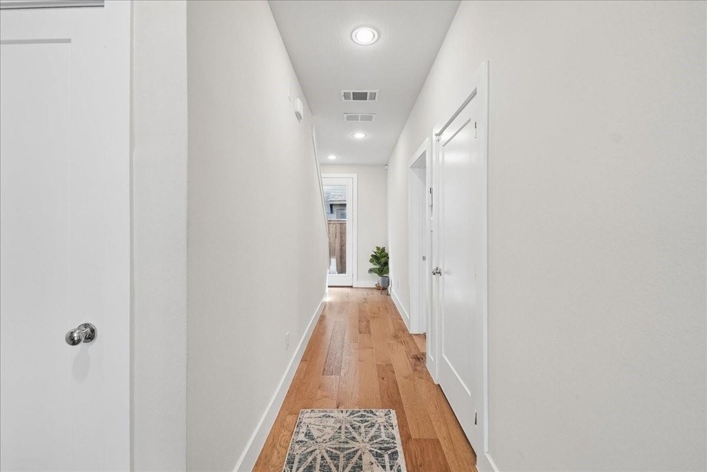 2506 El Camino Lane - Photo 3