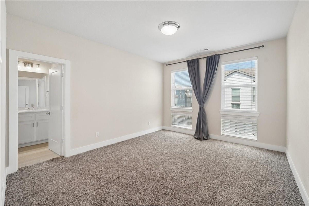2506 El Camino Lane - Photo 16