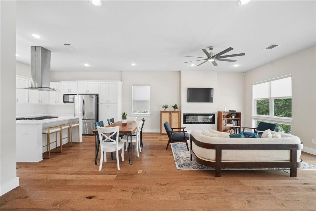 2506 El Camino Lane - Photo 11