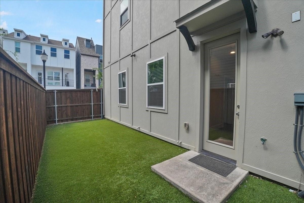 2506 El Camino Lane - Photo 28