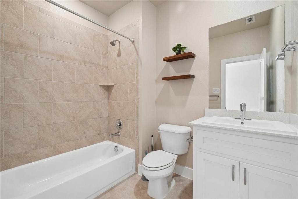 2506 El Camino Lane - Photo 22