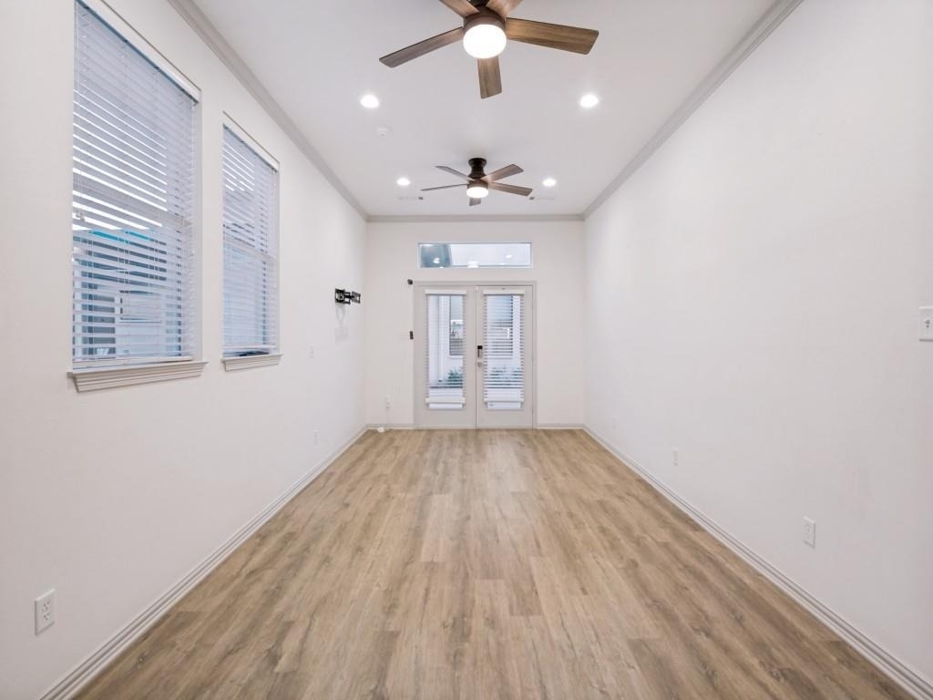 5615 Brookstown Drive - Photo 27