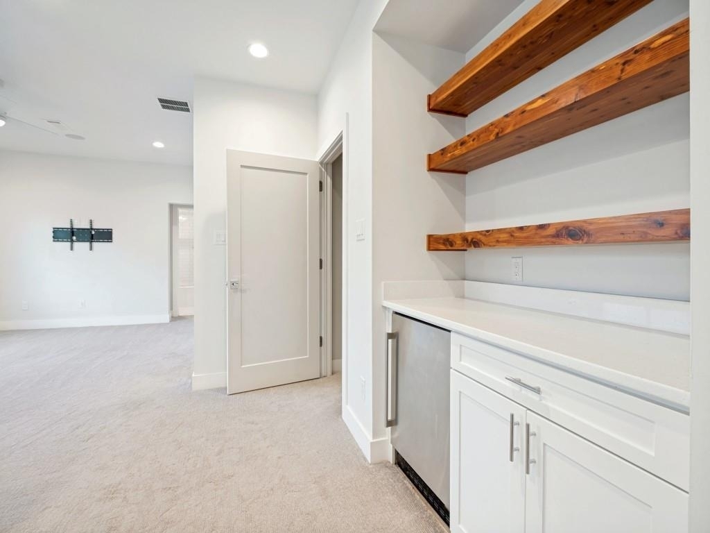 5615 Brookstown Drive - Photo 14