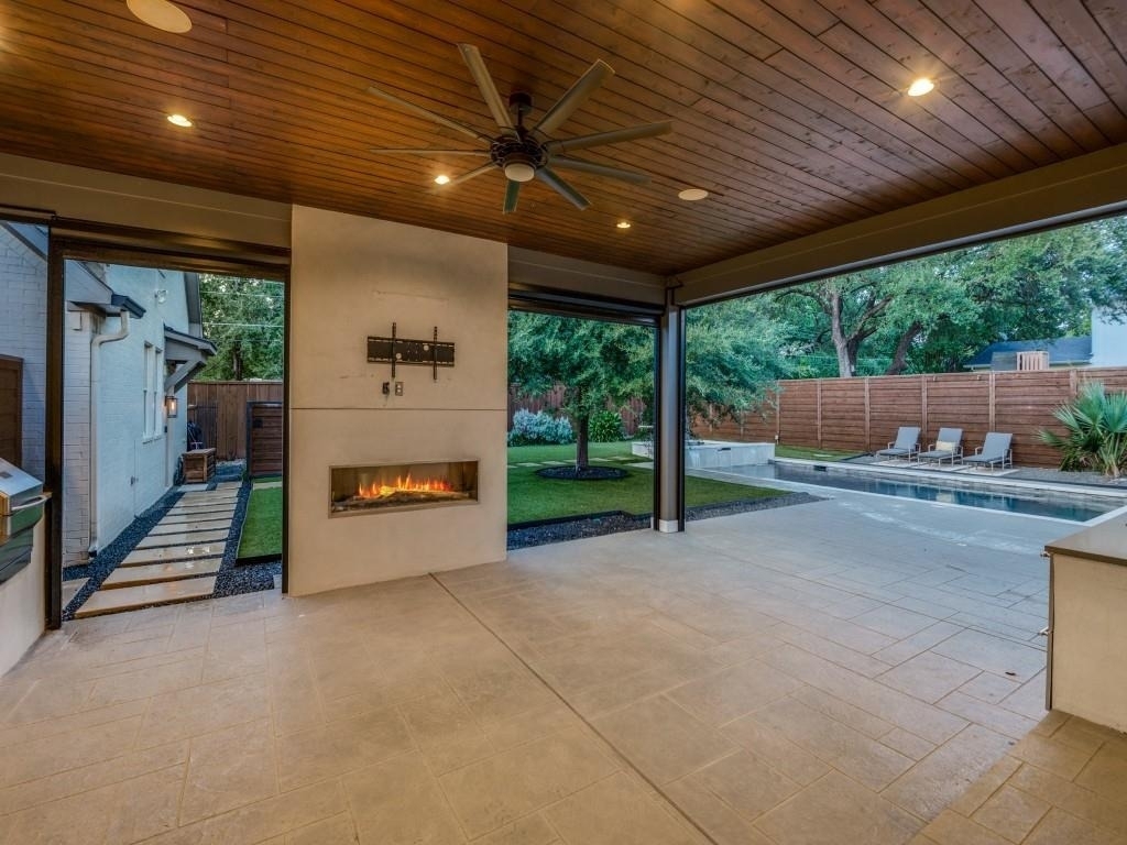 5615 Brookstown Drive - Photo 31