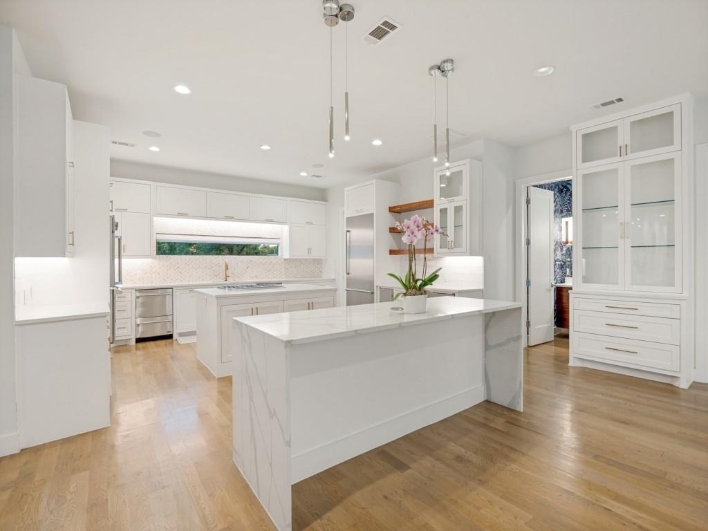 5615 Brookstown Drive - Photo 6