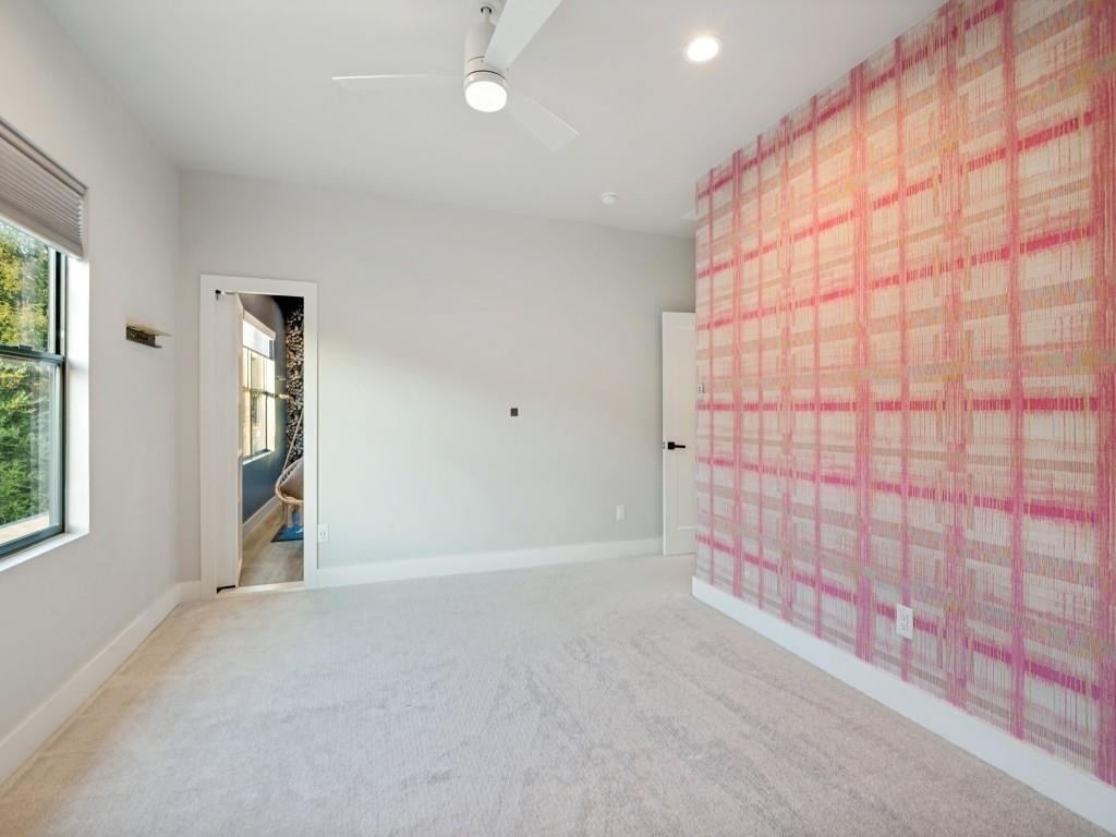 5615 Brookstown Drive - Photo 16
