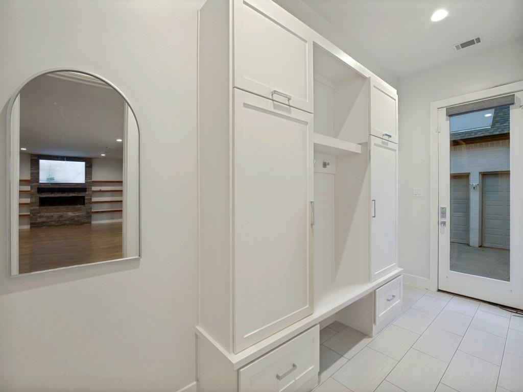 5615 Brookstown Drive - Photo 8